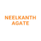 Neelkanth Agate