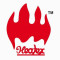 Heatex Industries Limited Logo