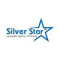 Silver Star