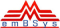 EmbSys Technologies Pvt Ltd