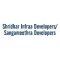 SHRIDHAR INFRAA DEVELOPERS/..