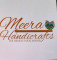 Meera Handicrafts