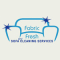 Fabric Fresh Sofa Dry Cleaning Services