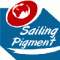 Tianjin Sailing Pigment Co., Ltd Logo