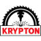 KRYPTON Engineering