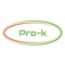 Pro-K Enterprises