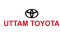 Uttam Toyota