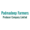 Padmadeep Farmers Producer Company..