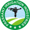 Prashant Irrigation Industries