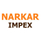 NARKAR IMPEX