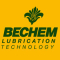 CARL BECHEM LUBRICANTS INDIA PVT LTD