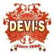 DEVI AGENCIES