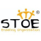 STOE LIFE PVT LTD