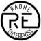 Radhe Enterprise