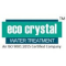 Eco Crystal Pvt Ltd