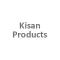 Kisan Products