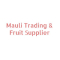 Mauli Trading & Fruit Supplier