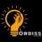 Orbiss Led Private Limited