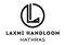 Laxmi HAndloom