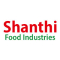 Shanthi Food Industries