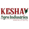 Keshav Agro Industries
