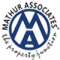 MATHUR ASSOCIATES