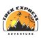 Trek Express Adventure Private Limited