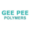 Gee Pee Polymers