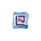 Refcon Refrigeration PVT LTD