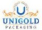 Unigold Packaging