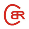 B. R Corporation