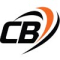 C.B. Enterprises