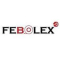 Febolex India