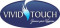 Jeevan Enterprises