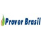 Prover Brasil for Export Ltd.