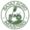 Bajaj Agro Industries