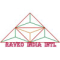 Ravko India Intl