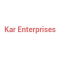 Kar Enterprises