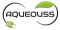 AQUEOUSS
