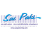 SAI PAKS INDIA