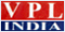 Vishal Pipes Limited
