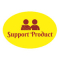 Support Products