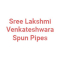 Sree Lakshmi Venkateshwara Spun Pipes