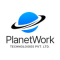PlanetWork Technologies Pvt Ltd