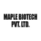 Maple Biotech Pvt. Ltd.