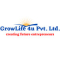 GrowLife 4u Private Limited
