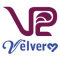 Velvery private limited Velvery private limited