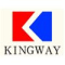 Henan Kingway Chemicals Co. Ltd.