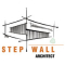 Stepwell Global