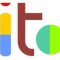 ito healthcare pvt ltd